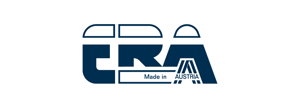 Logo Era