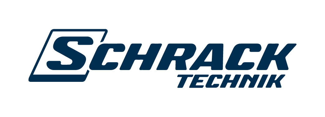 Logo Schrack